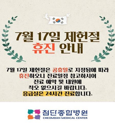 126a5e7f29e832fff9b8cb309eacdd06_1781510